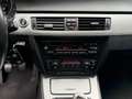 BMW 320 3-serie Touring BMW 320i / PANORAMADAK / RIJDT SCH Grijs - thumbnail 26