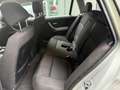BMW 320 3-serie Touring BMW 320i / PANORAMADAK / RIJDT SCH Grijs - thumbnail 21
