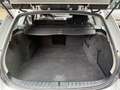 BMW 320 3-serie Touring BMW 320i / PANORAMADAK / RIJDT SCH Grijs - thumbnail 28