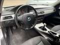 BMW 320 3-serie Touring BMW 320i / PANORAMADAK / RIJDT SCH Grijs - thumbnail 14