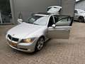 BMW 320 3-serie Touring BMW 320i / PANORAMADAK / RIJDT SCH Grijs - thumbnail 3