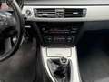 BMW 320 3-serie Touring BMW 320i / PANORAMADAK / RIJDT SCH Grijs - thumbnail 18