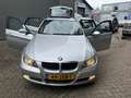 BMW 320 3-serie Touring BMW 320i / PANORAMADAK / RIJDT SCH Grijs - thumbnail 4