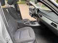 BMW 320 3-serie Touring BMW 320i / PANORAMADAK / RIJDT SCH Grijs - thumbnail 25