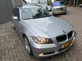 BMW 320 3-serie Touring BMW 320i / PANORAMADAK / RIJDT SCH Grijs - thumbnail 11