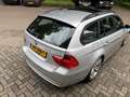 BMW 320 3-serie Touring BMW 320i / PANORAMADAK / RIJDT SCH Grijs - thumbnail 10
