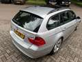 BMW 320 3-serie Touring BMW 320i / PANORAMADAK / RIJDT SCH Grijs - thumbnail 8
