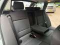 BMW 320 3-serie Touring BMW 320i / PANORAMADAK / RIJDT SCH Grijs - thumbnail 23