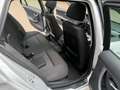 BMW 320 3-serie Touring BMW 320i / PANORAMADAK / RIJDT SCH Grijs - thumbnail 27