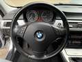 BMW 320 3-serie Touring BMW 320i / PANORAMADAK / RIJDT SCH Grijs - thumbnail 13