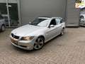 BMW 320 3-serie Touring BMW 320i / PANORAMADAK / RIJDT SCH Grijs - thumbnail 1