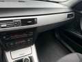 BMW 320 3-serie Touring BMW 320i / PANORAMADAK / RIJDT SCH Grijs - thumbnail 22