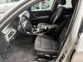 BMW 320 3-serie Touring BMW 320i / PANORAMADAK / RIJDT SCH Grijs - thumbnail 20