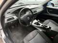 BMW 320 3-serie Touring BMW 320i / PANORAMADAK / RIJDT SCH Grijs - thumbnail 15