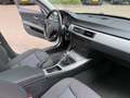 BMW 320 3-serie Touring BMW 320i / PANORAMADAK / RIJDT SCH Grijs - thumbnail 17