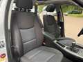 BMW 320 3-serie Touring BMW 320i / PANORAMADAK / RIJDT SCH Grijs - thumbnail 19