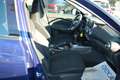 Nissan Juke 1.0 dig-t Acenta 117cv Blau - thumbnail 13