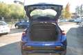 Nissan Juke 1.0 dig-t Acenta 117cv Blau - thumbnail 7
