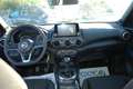 Nissan Juke 1.0 dig-t Acenta 117cv Blau - thumbnail 15