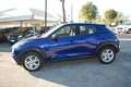 Nissan Juke 1.0 dig-t Acenta 117cv Blau - thumbnail 4
