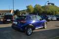 Nissan Juke 1.0 dig-t Acenta 117cv Blau - thumbnail 8