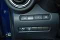 Nissan Juke 1.0 dig-t Acenta 117cv Blau - thumbnail 17