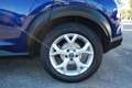 Nissan Juke 1.0 dig-t Acenta 117cv Blau - thumbnail 19