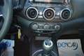 Nissan Juke 1.0 dig-t Acenta 117cv Blau - thumbnail 16