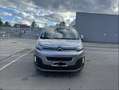 Citroen Jumpy BlueHDi 180 S&S EAT8 XL Komfort Plus Aut. Gris - thumbnail 2