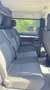 Citroen Jumpy BlueHDi 180 S&S EAT8 XL Komfort Plus Aut. Gris - thumbnail 9