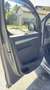 Citroen Jumpy BlueHDi 180 S&S EAT8 XL Komfort Plus Aut. Gris - thumbnail 5