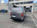 Citroen Jumpy BlueHDi 180 S&S EAT8 XL Komfort Plus Aut. Gris - thumbnail 4