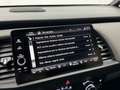 Honda Jazz Crosstar 1.5 HEV Executive Bi-Color ProntaConsegna Bleu - thumbnail 11