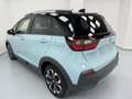 Honda Jazz Crosstar 1.5 HEV Executive Bi-Color ProntaConsegna Bleu - thumbnail 4