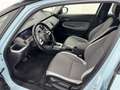 Honda Jazz Crosstar 1.5 HEV Executive Bi-Color ProntaConsegna Bleu - thumbnail 8
