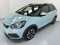 Honda Jazz Crosstar 1.5 HEV Executive Bi-Color ProntaConsegna Bleu - thumbnail 3