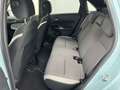 Honda Jazz Crosstar 1.5 HEV Executive Bi-Color ProntaConsegna Bleu - thumbnail 7