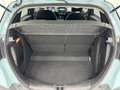 Honda Jazz Crosstar 1.5 HEV Executive Bi-Color ProntaConsegna Bleu - thumbnail 10