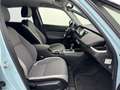 Honda Jazz Crosstar 1.5 HEV Executive Bi-Color ProntaConsegna Bleu - thumbnail 9
