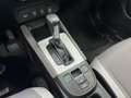 Honda Jazz Crosstar 1.5 HEV Executive Bi-Color ProntaConsegna Bleu - thumbnail 27