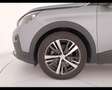 Peugeot 3008 BlueHDi 120 S&S EAT6 Active Grijs - thumbnail 20