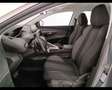 Peugeot 3008 BlueHDi 120 S&S EAT6 Active Grijs - thumbnail 9