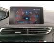 Peugeot 3008 BlueHDi 120 S&S EAT6 Active Grijs - thumbnail 14