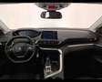 Peugeot 3008 BlueHDi 120 S&S EAT6 Active Grijs - thumbnail 7