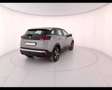 Peugeot 3008 BlueHDi 120 S&S EAT6 Active Grijs - thumbnail 5