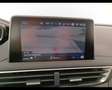 Peugeot 3008 BlueHDi 120 S&S EAT6 Active Grijs - thumbnail 16