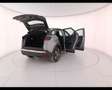 Peugeot 3008 BlueHDi 120 S&S EAT6 Active Grijs - thumbnail 6