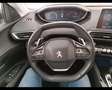 Peugeot 3008 BlueHDi 120 S&S EAT6 Active Grijs - thumbnail 11