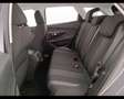 Peugeot 3008 BlueHDi 120 S&S EAT6 Active Grijs - thumbnail 10