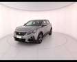 Peugeot 3008 BlueHDi 120 S&S EAT6 Active Grijs - thumbnail 1